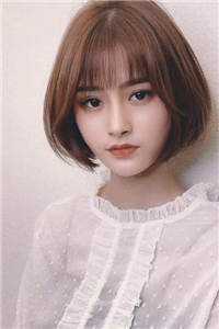 嫁给无根老公后，我舔了十年的佛子总裁急红了眼后续+全文