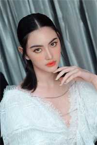 只愿浮生共清欢高质量好文