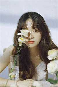 生锈的感情又逢下雨天全局