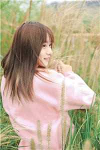 心有风雪难逢春前文+