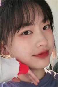你是倒映的微星小说免费