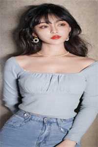 妻子买了蛋黄馅月饼，我提出离婚番外