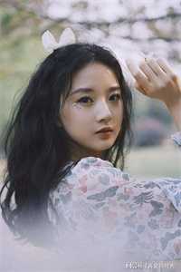 实习生说他能看见死亡倒计时张衡宋妤大结局