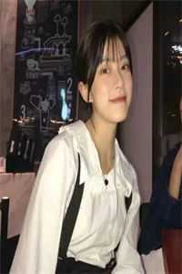 过敏原在线