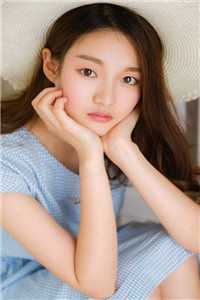 风吹一夜满关山小说全文免费阅读