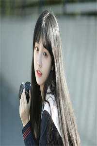 跨年聚餐被换成头孢配酒，妻子却劝我大度热门小说