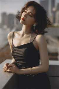 消失于盛夏的爱意人气小说