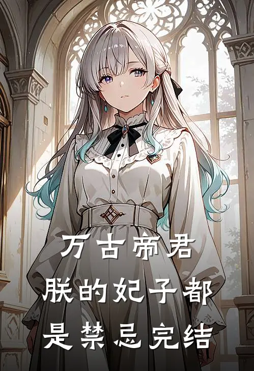 万古帝君朕的妃子都是禁忌完结版