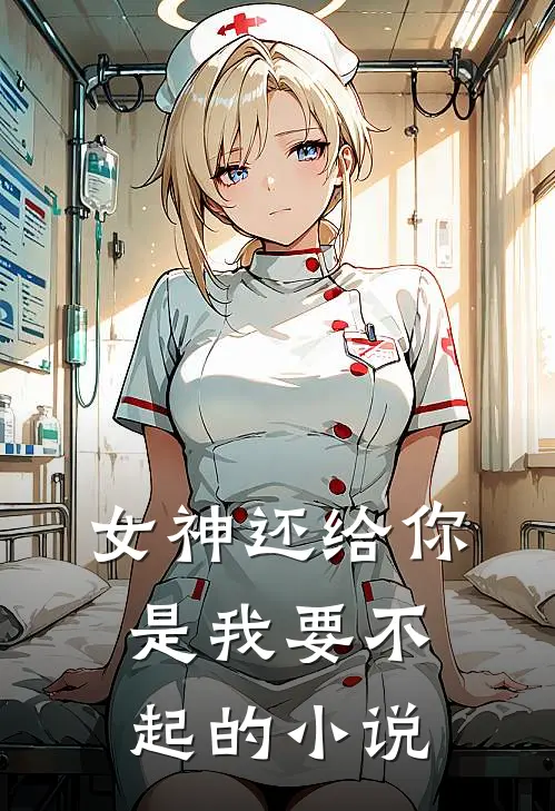 女神还给你,是我要不起的全文阅读