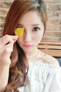 出轨首长女儿？嫁她爸做你丈母娘无删减+无广告