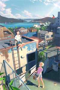 冬雪覆旧情列表