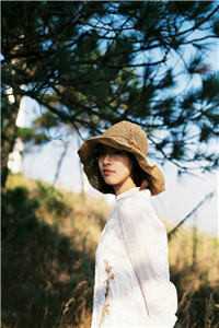 重生后，我笑看男友和小青梅自寻死路完结