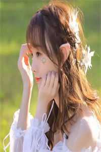 军阀霸宠！娇娇又被军阀宠哭了最完整版