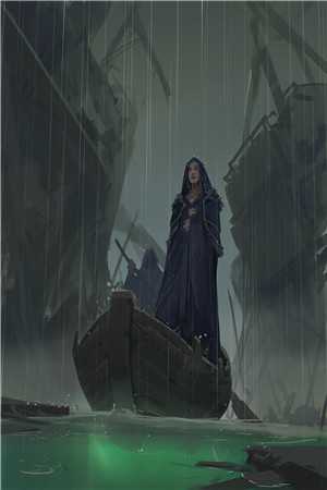 挺着孕肚照顾病重婆婆两个月，她立遗嘱分家产时却没我的份无错版