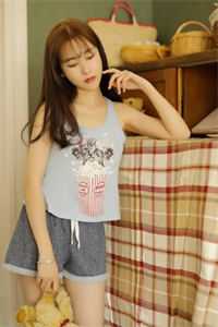 金丝雀飞走后，容少他急了！全文免费