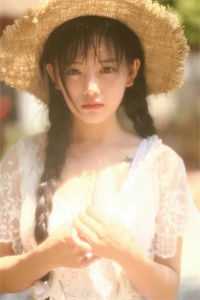 纵容青梅皇后连杀五子，绝嗣皇帝悔疯了全章节阅读