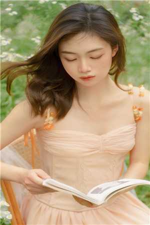 竹马变心后，入宫嫁帝王当他母后热门推荐