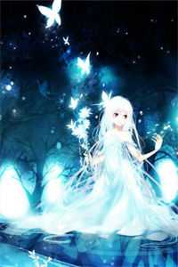 未婚妻说新助理是公司的未来后，我直接让他们破产无删减+无广告