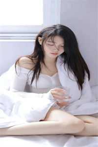 穿成炮灰小姑子后，我撕了全家剧本推荐