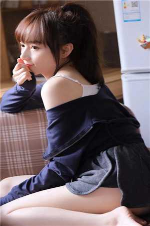 因为吃了一盘花生米，女儿与我反目成仇小说畅读