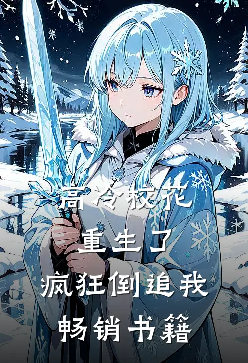 高冷校花重生了,疯狂倒追我畅销书籍免费阅读