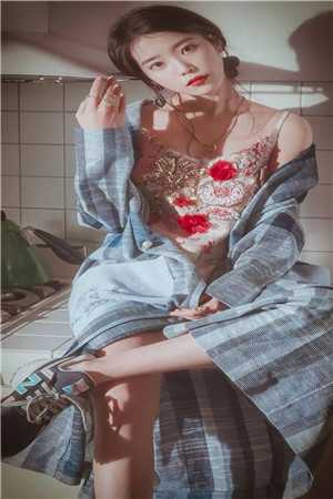 和姐姐相认后，前女友后悔了无删减版