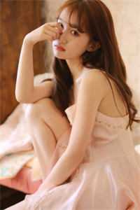 谢却海棠爆款宝藏