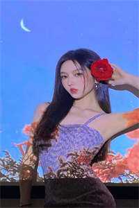 人在合欢宗，开局成为圣女道侣！良心推荐