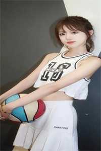 海棠也曾盛极而衰韩嘉也沈棠大结局