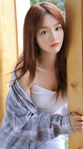 诞子百天后，手刃竹马全族必读文