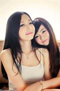 保姆女儿霸占我的房子后，我杀疯了无删减+无广告