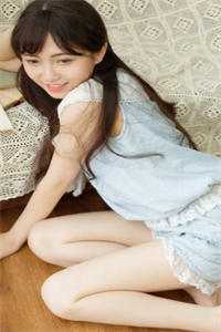 爱恨迟暮别恨秋最新章节