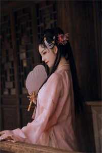 纵容青梅皇后连杀五子，绝嗣皇帝悔疯了完结