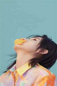 说好不原谅，太子爷怎么又红温了陈凛明臻后续+全文