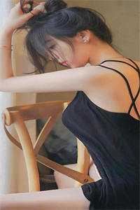 宠妾哭唧唧，冷戾太子放在心尖宠小说免费阅读