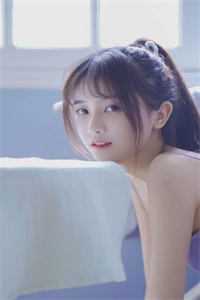 活人孕胎，死物孕灾小说在线阅读免费