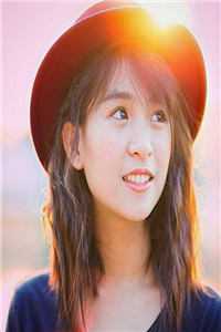 落雪无声处，花开有音时完整版