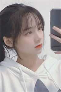 姐姐被糟蹋跳楼，我却反手爬上她男友的床无广告