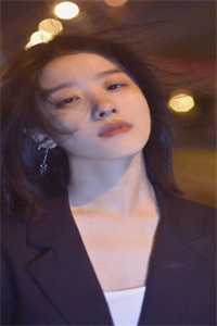 前世被亲妈害死，重生后我让所有人都尝尝她的厉害抖音热门全集