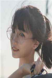 爱如朝露，散若尘风无删减+无广告