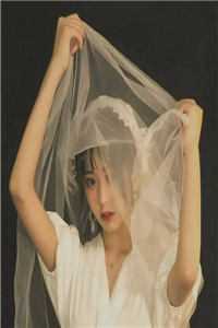 衰神附体的我在缅北学电诈后，园区老大自首了良心推荐