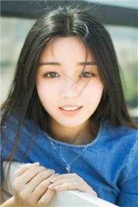 你作深秋萧瑟，我化落叶飘零爆款宝藏