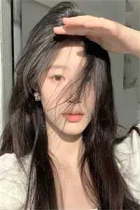 说好是床伴，分开他却哭了司蕴周邵庭全文+免费