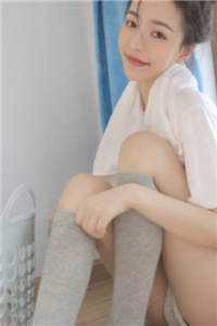 名义：同名同姓，你求他技不如人？最后结局