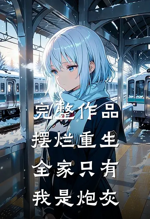 完整作品摆烂重生：全家只有我是炮灰