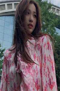 她也曾踏雪而来全文+番外