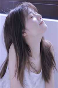 算命亿点准，假千金被国家收编了最完整版