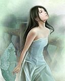 智者不入爱河洗脚按摩的全章阅读