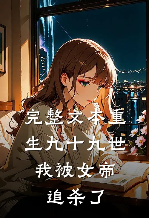 完整文本重生九十九世,我被女帝追杀了
