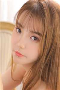 凉妆免费看